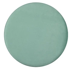 заказать Дизайнерский пуф Lutor