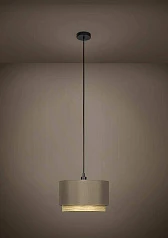 купить 390118 Подвесной светильник (люстра) MARCHENA