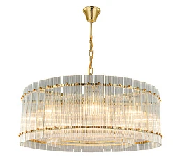 купить красивые Люстра Cyrus 800 в интернет-магазине