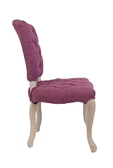 купить стильный Стул Gamila Violet
