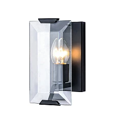 фото Люстра Harlow Wall