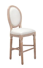 купить Дизайнерский стул Filon Average в интернет-магазине