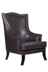 Кожаное кресло Chester Leather в интернет-магазине