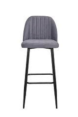 купить красивый Стул Calvos в интернет-магазине