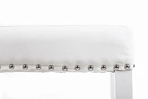 заказать Стул Utra White
