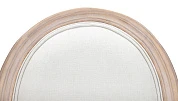 красивый Дизайнерский стул Filon Average