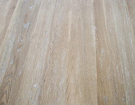 стильный Журнальный столик круглый Valent