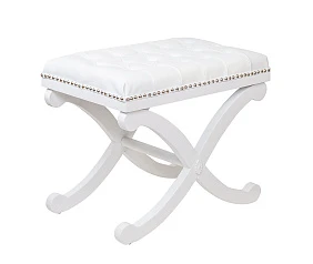 заказать Банкетка X-Bench-W в интернет-магазине