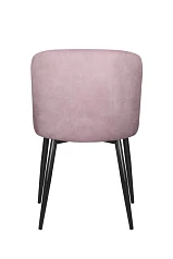 купить стильный Стул Visti Elderberry V2