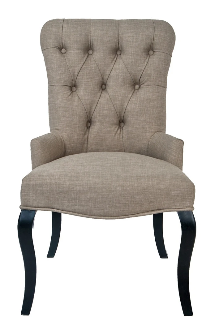 Полукресло Daron на заказ