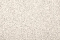 Кресло бежевое Arrow BL V5 в современном стиле в интернет-магазине