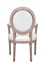 купить Стул Volker Arm Oak