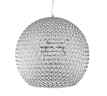 купить красивые Люстра Liera 500