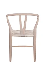 фото Стул Sling Antique в интерьере