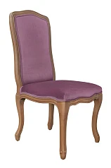 фото Стул Wenter Pink в интерьере