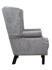 заказать Классическое кресло Teas Grey