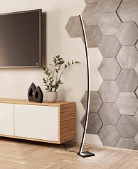 99715 Торшер PICACHA в интернет-магазине