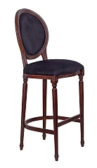 фото Дизайнерский стул Kosco Kora