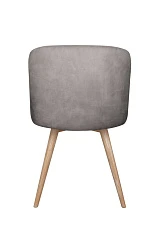 заказать Стул Visti Espresso V3