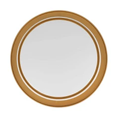 902045 Светодиодный настенно-потолочный светильник с регулировкой цветовой температуры MOSCHETTA, 36W(LED), ?490,2700K, 4000K, 6500K, 4800lm, сталь, з