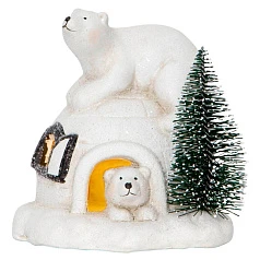 992-37 Светильник POLARE в интернет-магазине