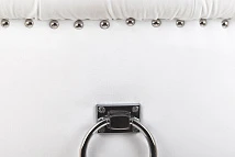 купить Стул Utra White в интернет-магазине