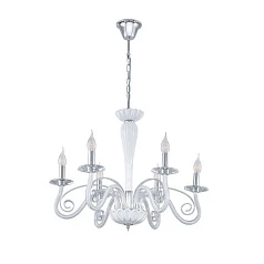 красивые 39129 Люстра потолочная MEDUNO 1 на заказ