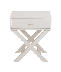 заказать Дизайнерская тумба Tomas Ivory в интернет-магазине