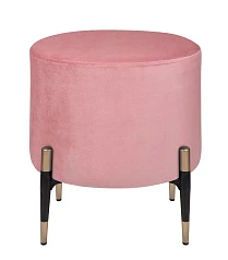 стильные Дизайнерский пуф Lutor