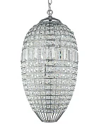 заказать Люстра Domitia V2