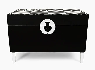 заказать Сундук Gabal