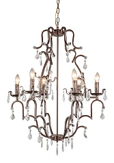 купить Люстра Palla 600