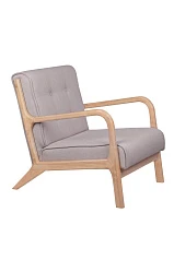 Кресло дизайнерское Cody B-bone V2 в интерьере