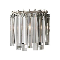 купить стильные Люстра Vivienne Wall в интернет-магазине