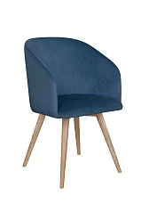 купить Стул Visti Ocean V3