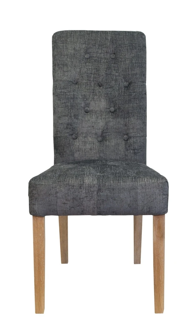 купить Стул Ostin в интернет-магазине