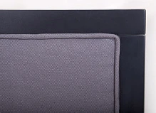 фото Классическое кресло Colin Grey в интерьере