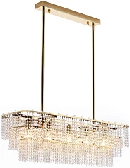 купить Люстра Celestia L1200