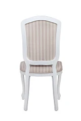 красивый Стул Granes Strip