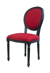 красивый Стул Miro Red на заказ
