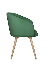 фото Стул Visti Grass V3