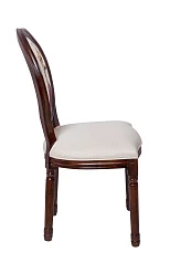 купить Стул Volker Giraffe