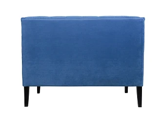купить красивый Диван Sommet Blue