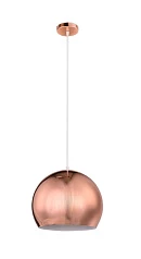 Люстра Laval D30 на заказ