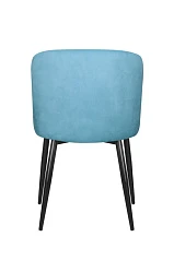 Стул Visti Lagoon V2 на заказ