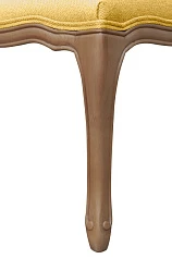 купить красивые Стул Wenter Honey