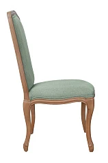 фото Стул для кафе Wenter Olive в интерьере