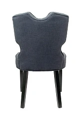 Стул Percival на заказ