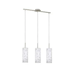 купить 90048 Подвесной потолочный светильник (люстра) AMADORA