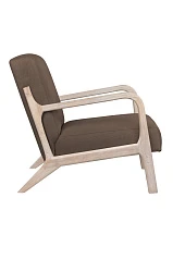 красивое Кресло дизайнерское Cody B-vision на заказ